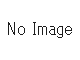 �w,�|,�C,��,�g,.�t.,�^,.��.,�x.